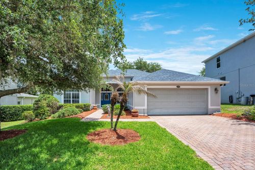 1207 Legendary Boulevard, CLERMONT, FL, 34711 | Card Image