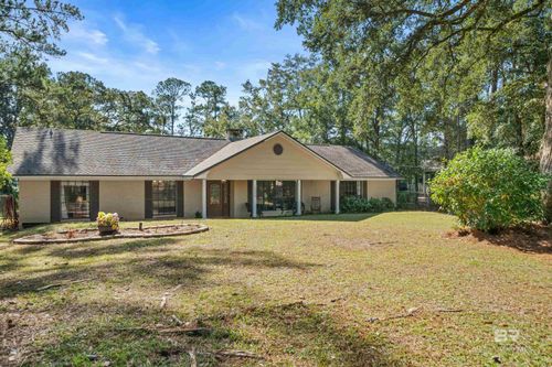 18846 Rebecca Ln, Foley, AL, 36535-4058 | Card Image