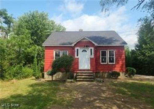 3588 Jefferson Rd, Ashtabula, OH, 44004-9114 | Card Image