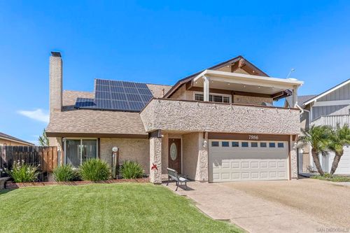7986 Merrington Pl, San Diego, CA, 92126 | Card Image
