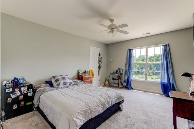 2016 Heron Pointe Dr Whitsett-print-027- | Image 25
