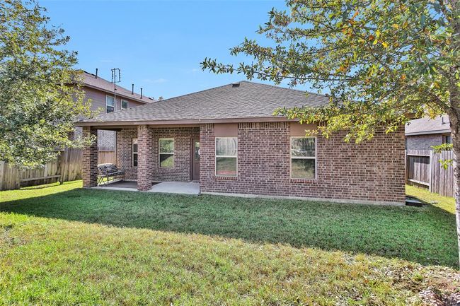 All brick exterior | Image 38