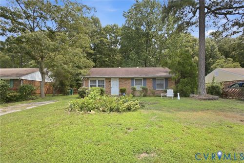335 E Jerald St, Henrico, VA, 23075-1642 | Card Image