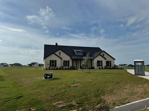 2213 Continent Ct, Krum, TX, 76249-2003 | Card Image