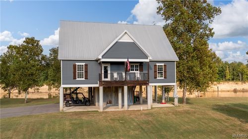 12615 Lackey Ln, Fosters, AL, 35463-9795 | Card Image