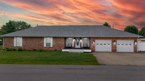 101 Spruce St, Barbourville, KY, 40906-7319 | Card Image