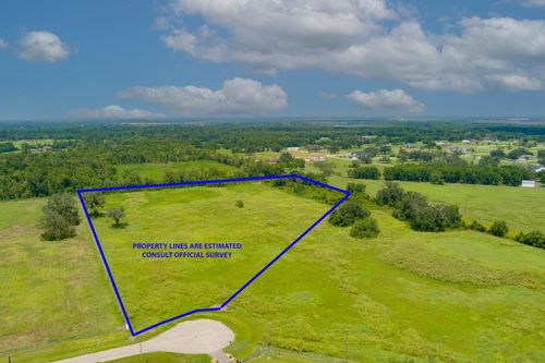 2310 Majestic Oaks Ct, Rosharon, TX, 77583-7473 | Card Image