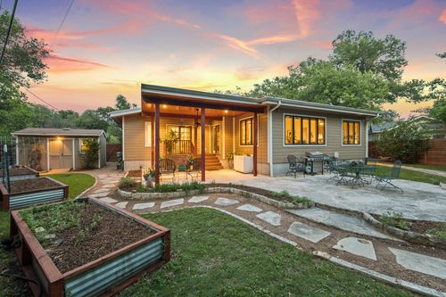 2621 W 49th St, Austin, TX, 78731-5637 | Card Image