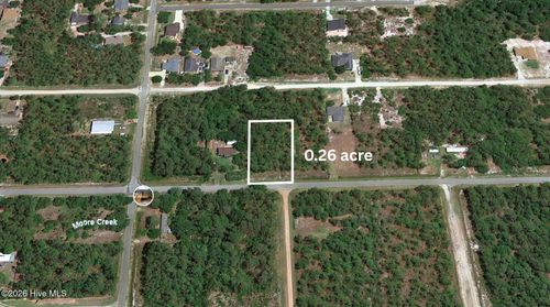 0 Lexington St, Southport, NC, 28461 | Card Image