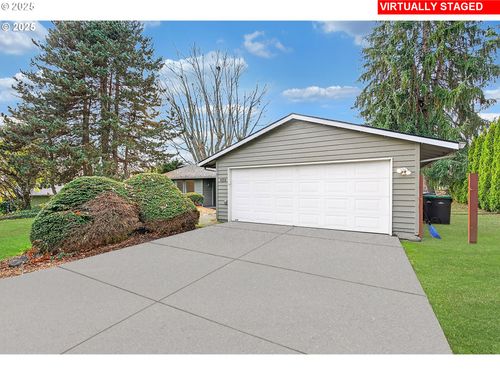 14595 Sw 144th Ave, Tigard, OR, 97224-1441 | Card Image