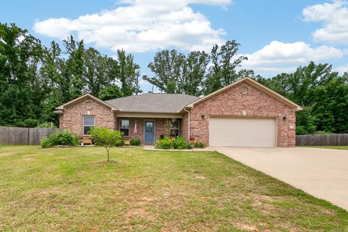 117 Fletcher Cove, Austin, AR, 72007 | Card Image
