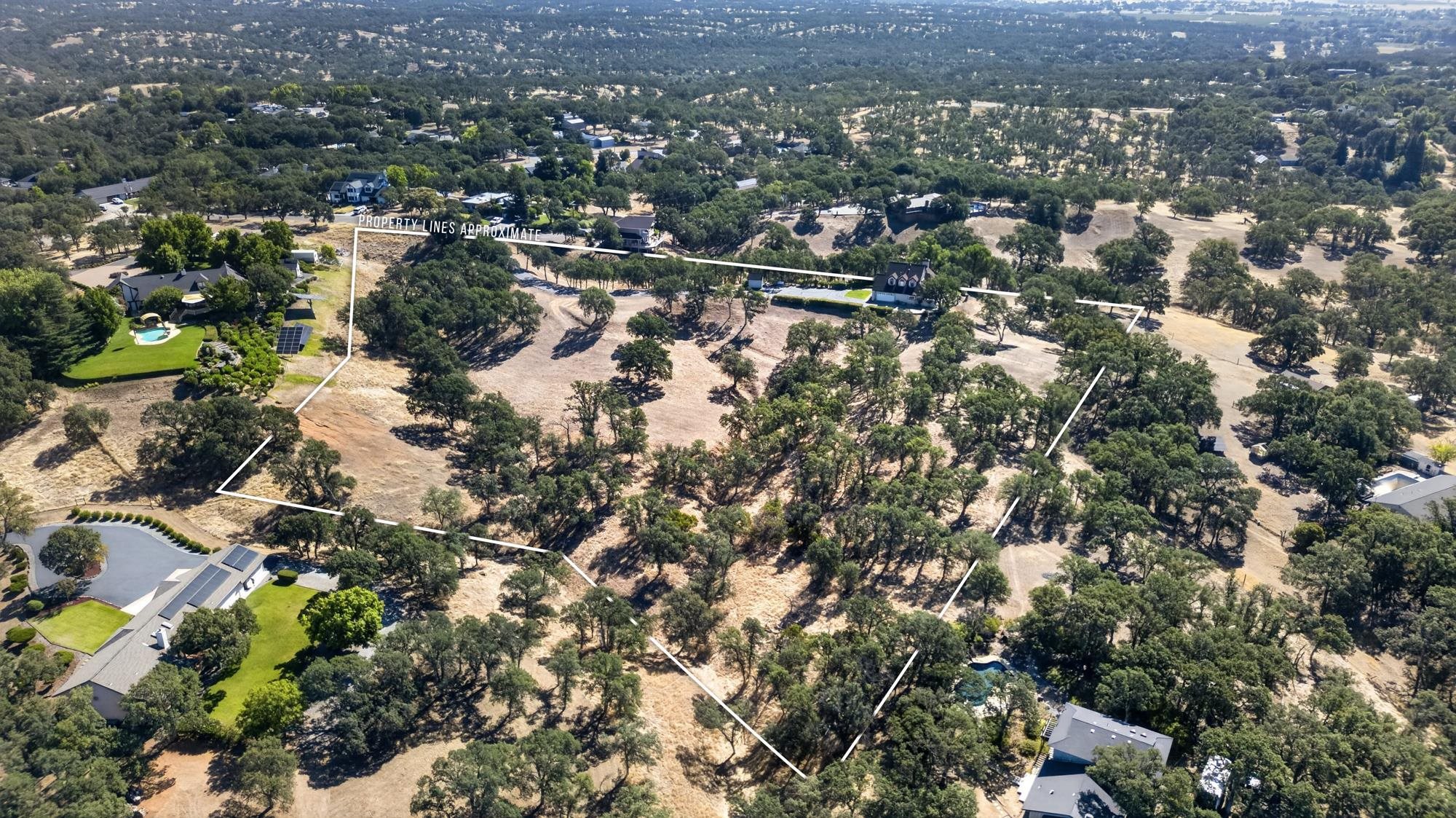 Residential in Red Bluff 4