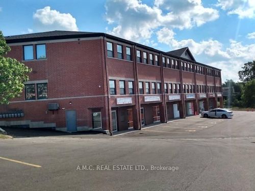 103-15 Brenda Boulevard, Orangeville, ON, L9W3Y5 | Card Image