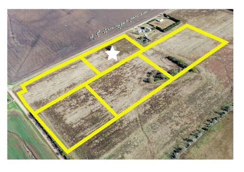 Lot 2 E Prairie Land Estates, Derby, KS, 67037 | Card Image