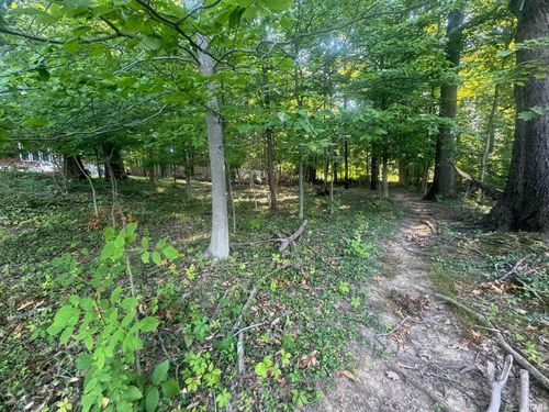 Lot 8 S Highland Ave, Bloomington, IN, 47401 | Card Image