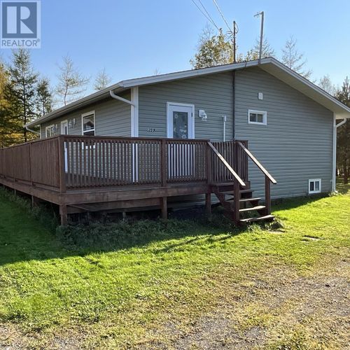 259 Main Rd, Come By Chance, NL, A0B1N0 | Card Image