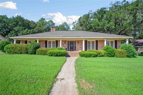 1908 Pine Bough Court, Mobile, AL, 36609 | Card Image