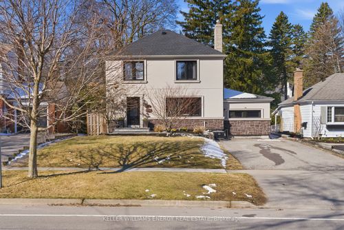 748 Mary Street N, Oshawa, ON, L1G5G3 | Card Image