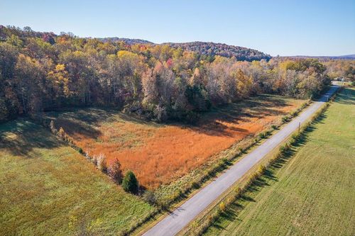lot 1 Joppa Rd, Sparta, TN, 38583 | Card Image