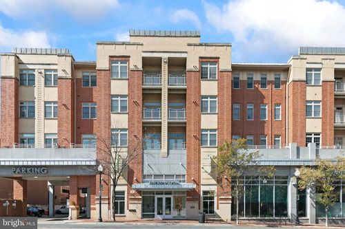 unit-136-309 Holland Ln, ALEXANDRIA, VA, 22314-6107 | Card Image