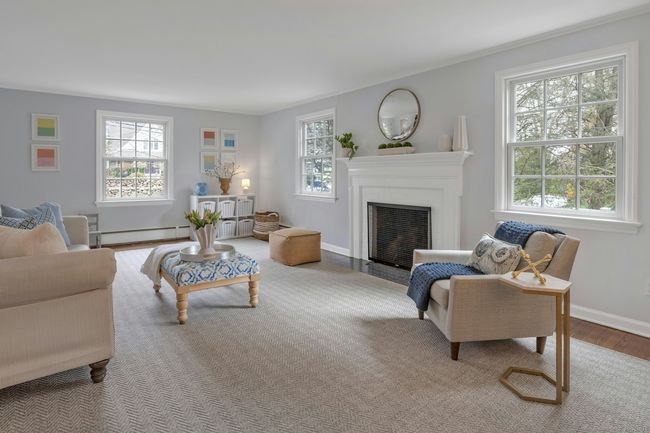 139 Highland Ave, House other with 4 bedrooms, 3 bathrooms and null parking in Norwalk CT | Image 11