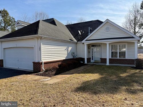 308 Dunnville Pl, UPPER MARLBORO, MD, 20774-8665 | Card Image