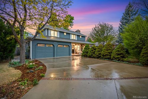 2762 Nottingham Sq, Fort Collins, CO, 80526-2589 | Card Image