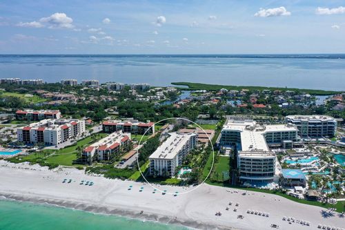 unit-404-1701 Gulf Of Mexico Dr, Longboat Key, FL, 34228-3407 | Card Image