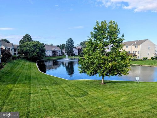 e-509 Teal Ct, CHESTER, MD, 21619-2277 | Card Image