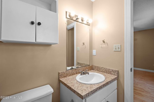 5065 Chris Rd, House other with 3 bedrooms, 2 bathrooms and 2 parking in Bailey NC | Image 33