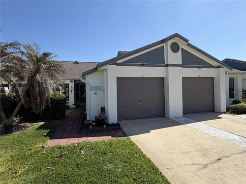 36 Lakepointe Cir, KISSIMMEE, FL, 34743-8115 | Card Image