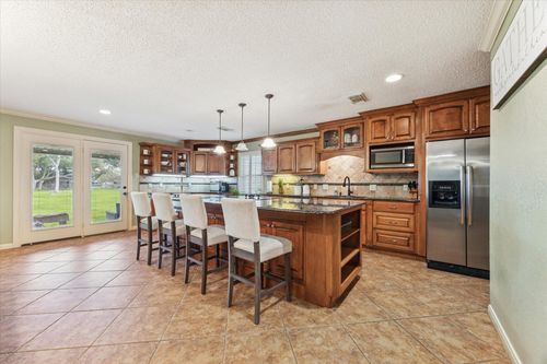 4409 Avenue J, Santa Fe, TX, 77510-8662 | Card Image