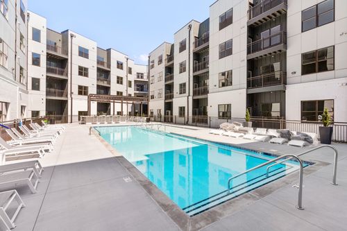 apt-202-1677 54th Ave N, Nashville, TN, 37209-1457 | Card Image