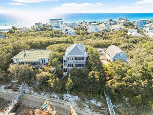 289 Blue Lake Road, Santa Rosa Beach, FL, 32459 | Card Image