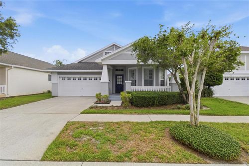 4613 Corsage Dr, Lutz, FL, 33558-9212 | Card Image