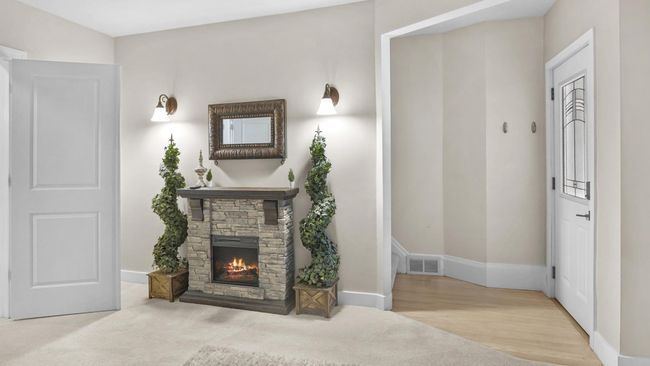 4712 Nicollet Ave, House other with 4 bedrooms, 2 bathrooms and null parking in Minneapolis MN | Image 15