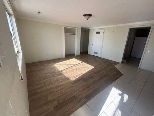 370 W 620 N, Castle Dale, UT, 84513 | Card Image