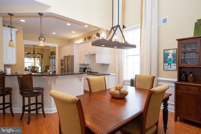 1744 Renaissance Blvd, House other with 3 bedrooms, 4 bathrooms and null parking in YARDLEY PA | Image 12