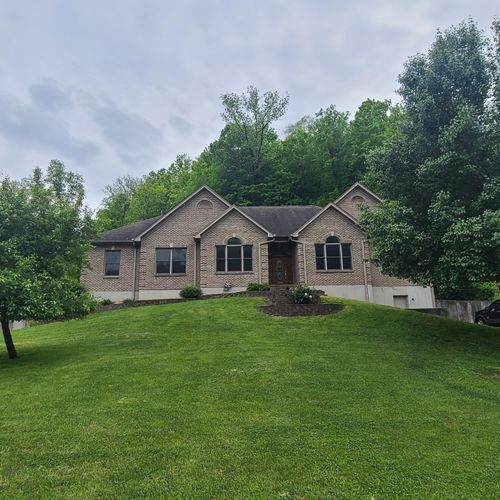 1710 Valley Dr, Ft Wright, KY, 41017-8116 | Card Image