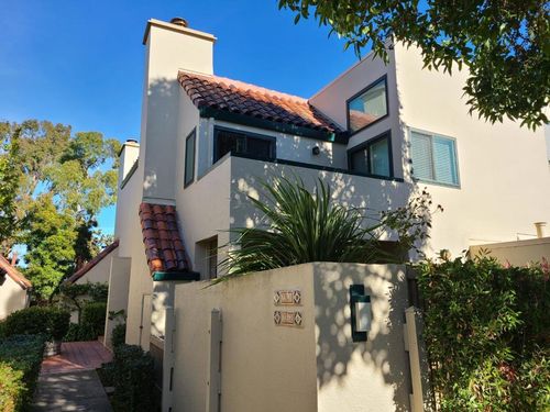 2261 Armada Way, San Mateo, CA, 94404 | Card Image