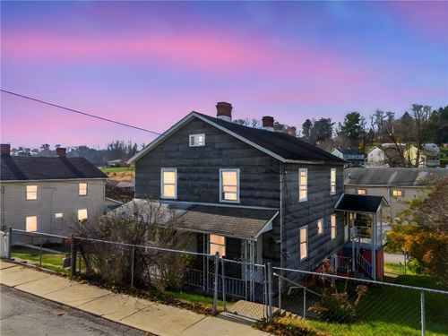 115 Locust St, Muse, PA, 15350-1006 | Card Image