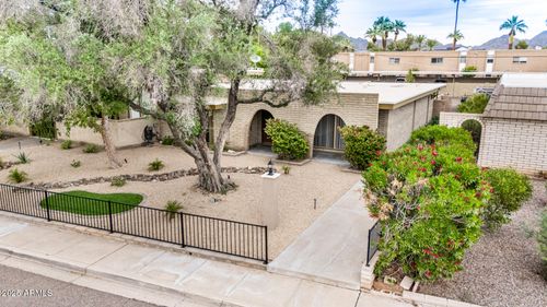 3738 E Montecito Ave, Phoenix, AZ, 85018-4006 | Card Image