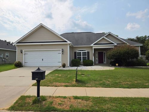 310 Flowing Meadows Dr, Kathleen, GA, 31047-2739 | Card Image