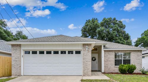 1118 Ivey Ter, Niceville, FL, 32578-2133 | Card Image