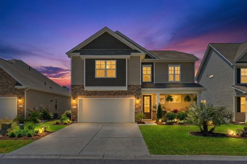 263 Calhoun Falls Dr., Myrtle Beach, SC, 29579 | Card Image