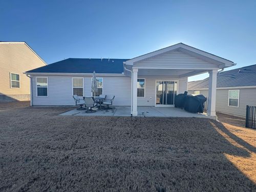 1110 Spring Morning Ct, Spartanburg, SC, 29302-4689 | Card Image