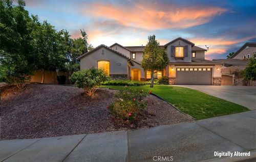 11489 Floyd Cir, Beaumont, CA, 92223-7459 | Card Image