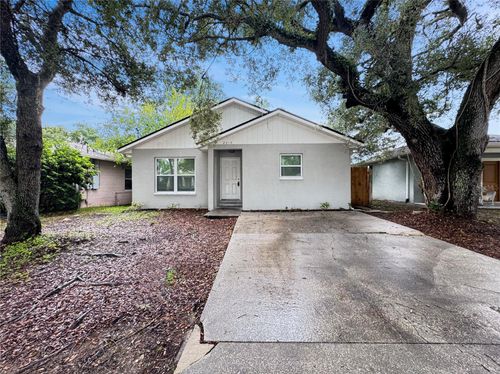 2213 E Emma Street, Tampa, FL, 33610 | Card Image