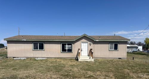 483 W 47 N, Burley, ID, 83318 | Card Image