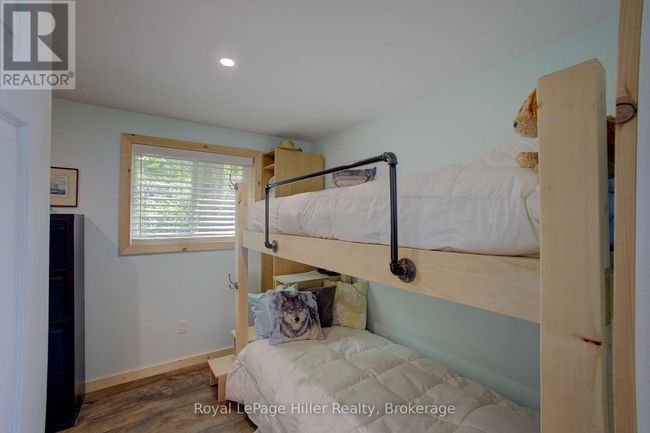 84841 Shamrock Beach Rd, House other with 4 bedrooms, 2 bathrooms and 2 parking in Goderich ON | Image 12